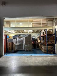 Ispace (D22), Factory #503861871